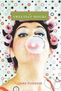 The Sweetest Hours